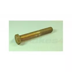 BOUT - M16 X 100MM