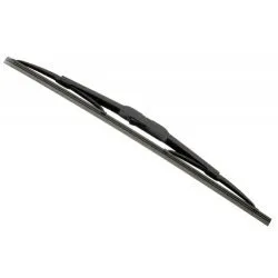 BLADE - WIPER - WASH WIPE - REAR