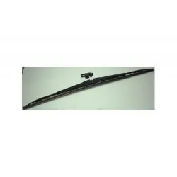 BLADE - WIPER