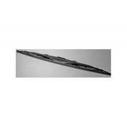 BLADE - WIPER