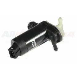 AFTERMARKET RUITENSPROEIERPOMP VOOR EN ACHTER