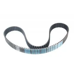 BELT - TIMING - 300TDI