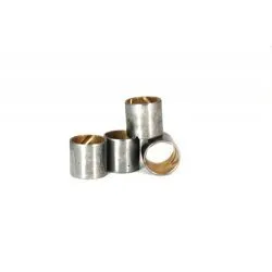 BEARING - CON ROD