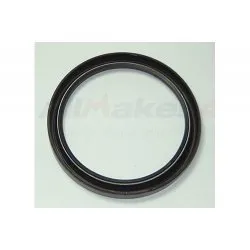 SEAL - REAR CRANKSHAFT - PETROL - V8