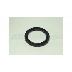 SEAL - CRANKSHAFT - BLOCK - FRONT COVER