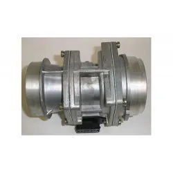 AIR FLOW SENSOR