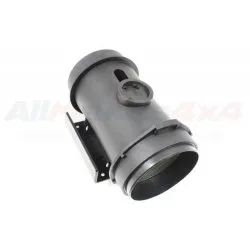 AIR FLOW SENSOR