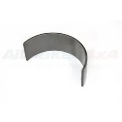 BEARING - HALF STD