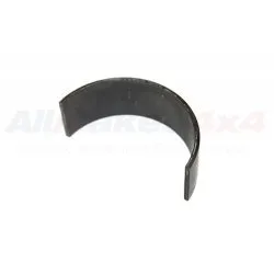 BEARING - HALF 010