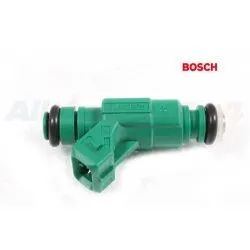 INJECTOR-FUEL-MPI