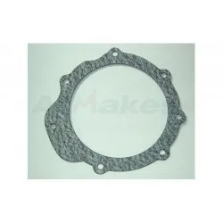 PAKKINGRING