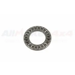 BEARING - THRUST
