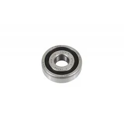 BEARING - LAYSHAFT