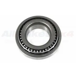 BEARING