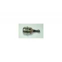 BALL JOINT UPPER