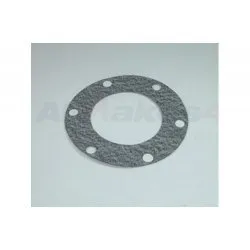 PAKKINGRING