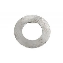 SLUITRING