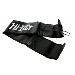 STOWAGE BAG - HI-LIFT JACK