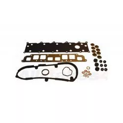2,0TCIE HEAD SET-NO-H/GASKET