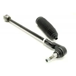 BALL JOINT - SPINDLE KIT