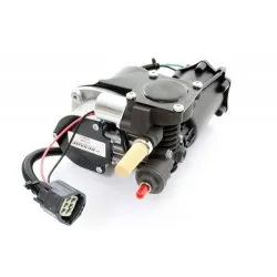 COMPRESSOR - AIR SUSPENSION