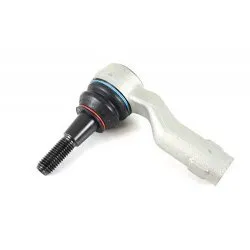 TRACK ROD END - ASSEMBLY