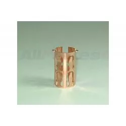 KABELCLIP