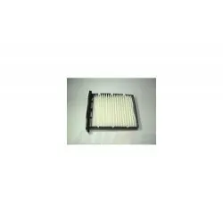 POLLENFILTER