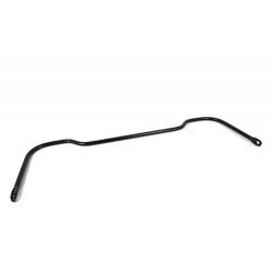 ROLLBAR