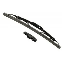 BLADE WIPER