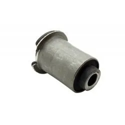 BUSH - LOWER ARM