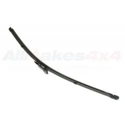 BLADE - WIPER - FRONT - RHD - LH