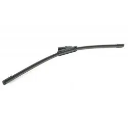 BLADE - WIPER