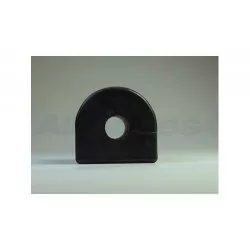 BUS - VERBINDING STABILISATORSTANG
