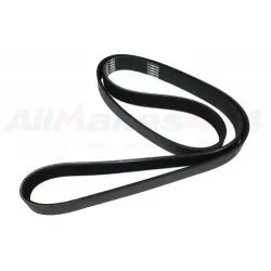 BELT - DRIVE - 300TDI