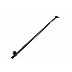 BALL JOINT LINK ROD