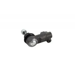 BALL JOINT - STEERING RACK