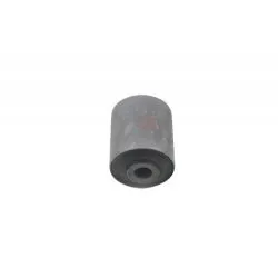 CONTROL ARM - TRAILING ARM BUSH