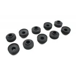 SCHOKDEMPERRUBBER