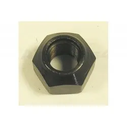 WIELMOER DEF/D1/RRC/SERIES 3 STAAL