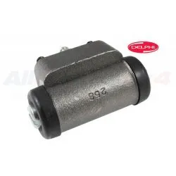 WHEEL CYLINDER - REAR