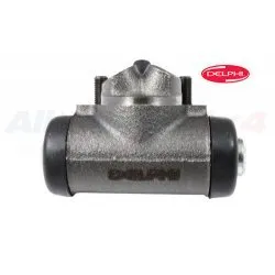 WHEEL CYLINDER - REAR - LH