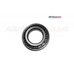BEARING - WHEEL HUB