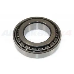BEARING - TAPER ROLLER