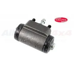 WHEEL CYLINDER - REAR - RH