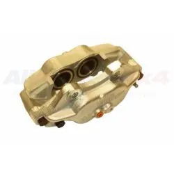 CALIPER - ASSEMBLY - FRONT BRAKES - RH