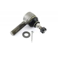 BALL JOINT - TRACK ROD - LH THREAD