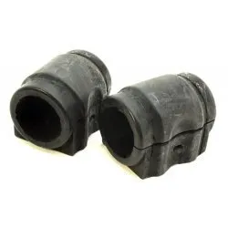 BUSH - ANTI ROLL BAR