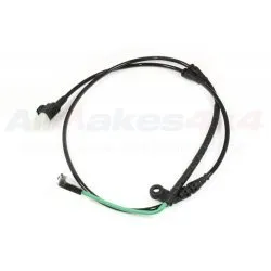 SENSOR VOOR DISCOVERY 3 TOT 2006