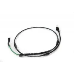 BEDRADING - SLIJTAGEWAARSCH REMBLOK